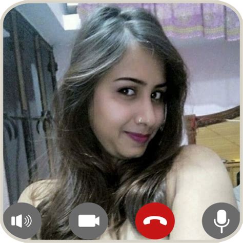 indian desi call girl|Indian Desi Porn Star Sanjana Calling Her Boyfriend to